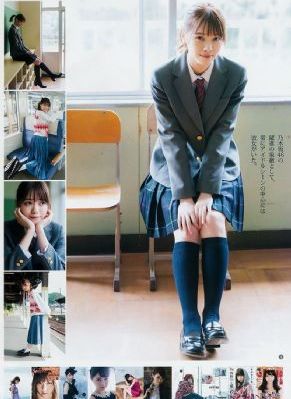 日韩a在线看免费观看视频_最近手机在线观看