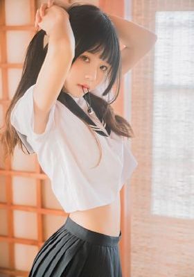 AAAAA裸体视频_高清全集免费观看