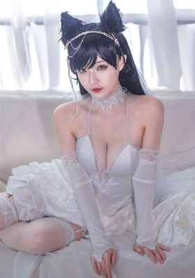 双飞俩少妇闺蜜在线播放_DVD高清视频观看