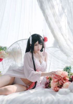 日韩中文一区二区_BD韩语在线观看电视