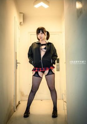色情三级片_HD免费观看视频