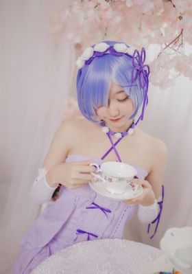 终极一家免费全集在线观看高清_BD英语在线播放观看