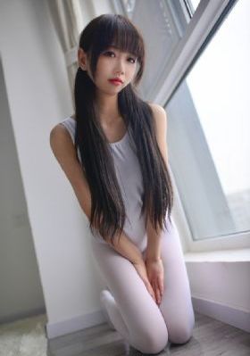 欧美日韩国产一中文字不卡_BD手机在线看