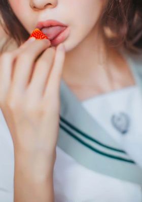 推荐一些值得信赖的软件下载站_高清在线观看高清