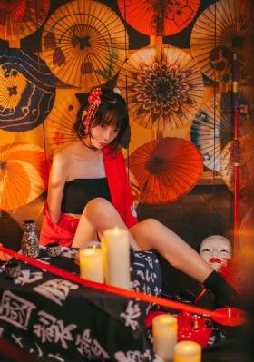 多伦多私人电影院破解版_DVD高清在线观看