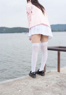 各类wc女厕近距离hd_高清在线手机播放