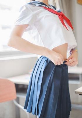 久久热视频免费在线观看_BD国语在线视频播放