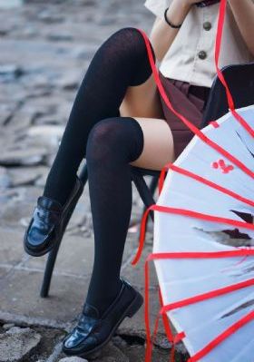 69xxxx高清久久极品欧美天堂_在线播放高清