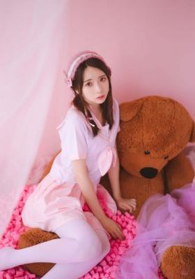 美女艹逼视频_1080HD高清在线观看