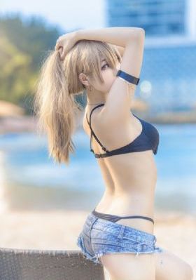 chinabdsm紧捆_1080免费在线观看