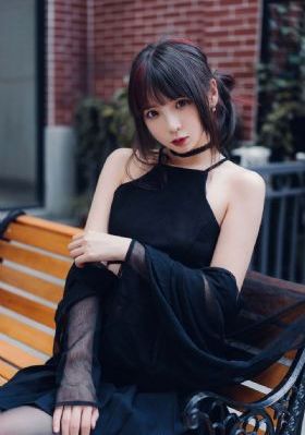 乱系列140肉艳1一12_高清迅雷下载