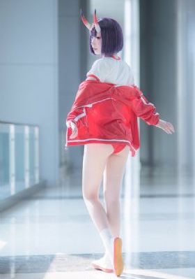 又爽又黄又无遮挡的在线观看_4K电影完整版