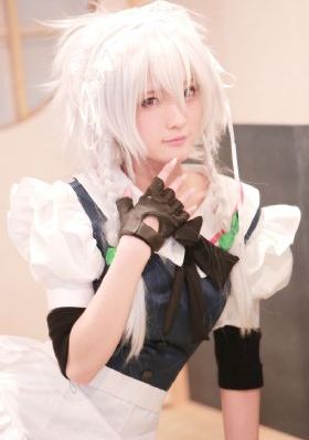 野花视频在线观看免费完整版_国产剧超清在线观看