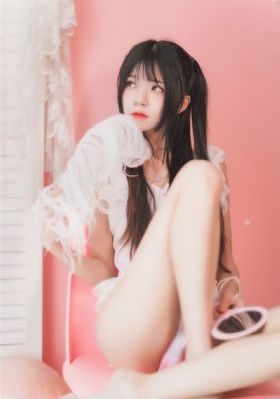 鬼父动漫免费观看_1080P电影免费在线