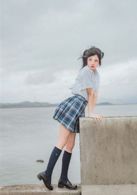 日本三级H_1080P在线观看视频