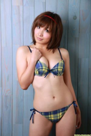 嗯啊熟乳岳怀孕好深_国产剧手机在线看