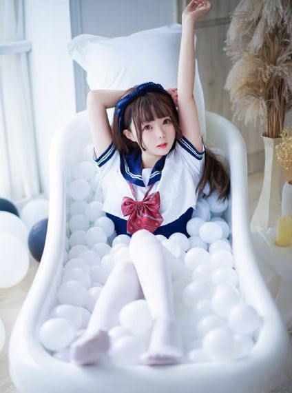 校园安全的重要性_蓝光全集免费观看