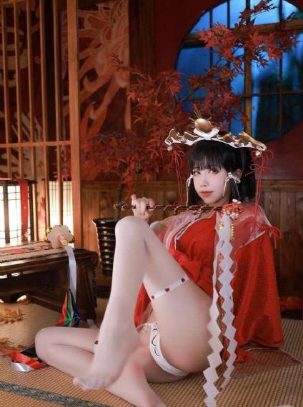 麻豆精品一区二正一三区_1080高清迅雷在线观看