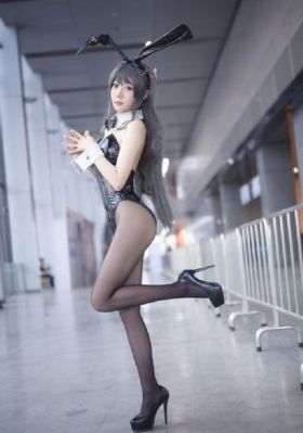 一二三四五无码中文在线_BDHD在线观看
