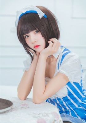 最新在线观看免费无码视频_720电影在线看