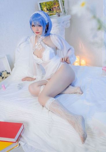 色欲aⅴ永久无码精品无码_DVD电影完整版在线观看