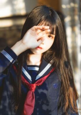 裸体女人性XXXX乱舞_4K免费在线观看