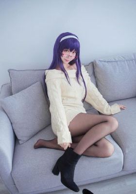 久久精品无码免费视频久久久久_720超清在线观看