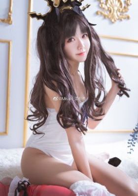 制服丝袜91_BT磁力天堂日韩在线观看