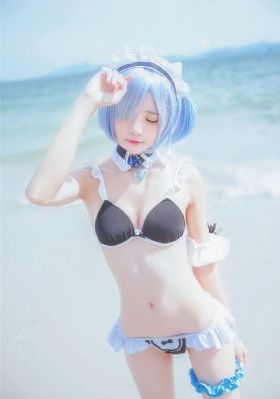 抢来的新娘电视剧全集免费观看_HD动漫免费观看