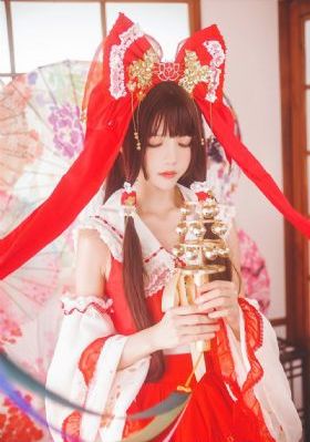 无码不卡在线_高清高清视频播放