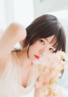 最新亚洲视频日韩欧美视频_BD国语影视在线观看