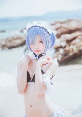 做暧小视频xo免费观看完整版_在线手机观看