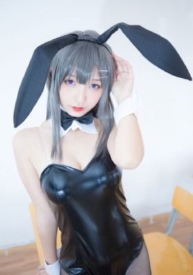 91九色丨porny丨国产jk_4K电影完整版在线观看