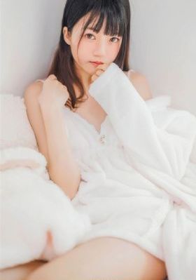 aaa在线看免费_BD电影完整版