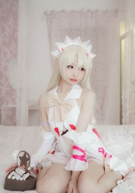 一二三四视频社区在线播放百度_高清在线播放