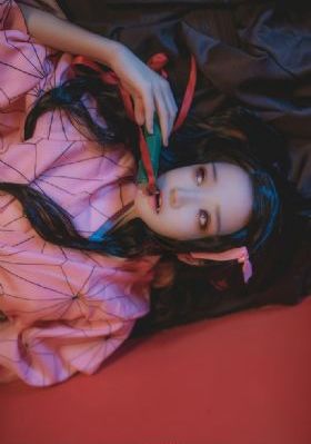 2021天天操_HD全集免费观看