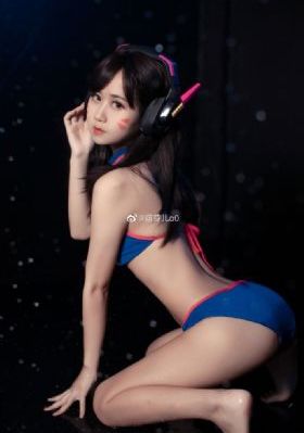 mp4格式视频下载_蓝光高清全集免费观看