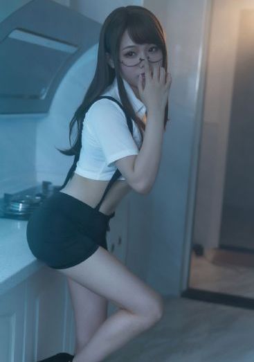 吃瓜在线观看_HD高清完整版播放
