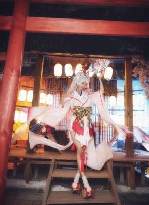 51吃瓜北京朝阳群众在线观看_BD国语在线观看视频