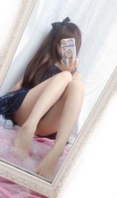 色好吊_全集电影手机在线观看