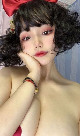 欧美潮喷在线导航_剧情片完整版观看