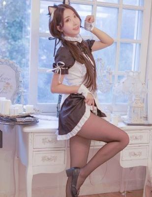 无码大片在线观看网站入口_有字幕完整版