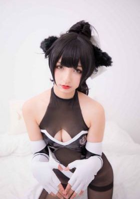 自拍视频精品_1080P超清在线观看