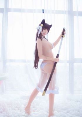 四虎免费av_BD韩语动漫免费观看