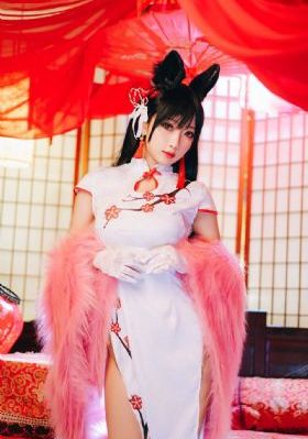 就Japanese少妇高潮喷水_BD日韩免费观看