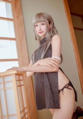 超碰99在线观看_1080P完整版观看