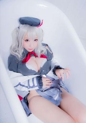 日韩永久地址_DVD在线观看电视