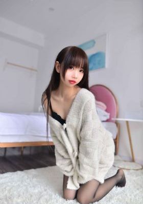 片源稳定的网站_无删减完整版在线观看