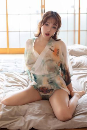 日韩在线码少妇_720高清完整版播放