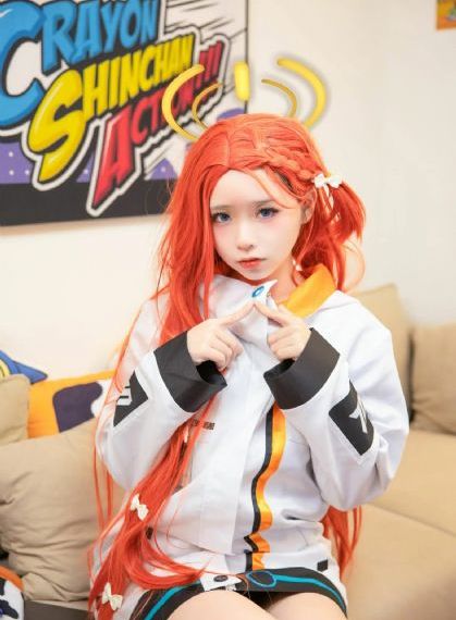 欧美丰满熟妇_土豆网在线观看